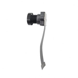 Factory price IMX290 1920x1080 2MP 120fps <strong>16</strong>:<strong>9</strong> <strong>Camera</strong> Module MIPI WDR Image sensor Starlight Night Vision monitoring - Product Image 6