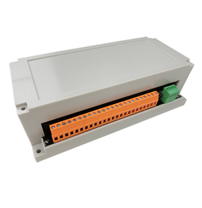 KinCony Raspberry Pi - Server Mini domotica server locale - Product Image 3