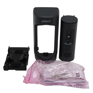 Dahua Villa Timbre Intercom Door Station System Desbloqueo remoto IP Video Door Phone - Product Image 2
