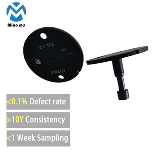 NXT vòi phun V12 R07-007 aa05716 R07-018 aa20b15 R07-010 aa05816 H24 2agknx003107 2agknx003706 H01 R36-070G aa07324 - Product Image 1