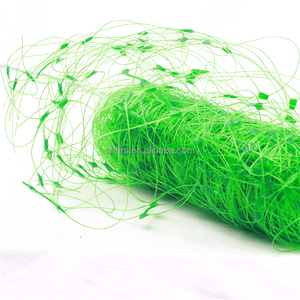 Agricultural Polypropylene Support <strong>Netting</strong> Cucumber <strong>Trellis</strong> <strong>Net</strong>/PP Horizontal Plant Support <strong>Net</strong> / <strong>Tomato</strong> Climbing <strong>Netting</strong> - Product Image 6