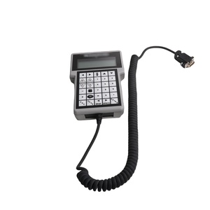 Modulo programmatore portatile a 9907 205 - Product Image 1
