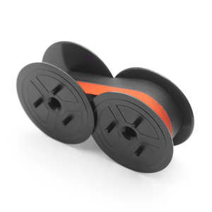 Máy đánh chữ Ribbon Tương thích cho citizeniro1bl/iro1p/2500/2600/2800/DP-505/535/555lg/560/575lg/DP-555L/R /DP-575L/R - Product Image 4