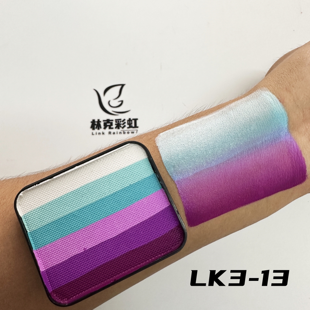 LK3-13
