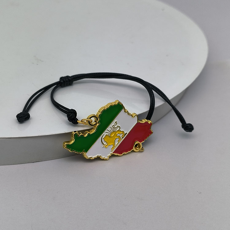 Iran