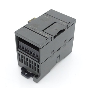 Nuovo originale a buon mercato 6 av6642-0ba01-1ax1 prodotti di automazione programmabile Logic PLC Controller - Product Image 1