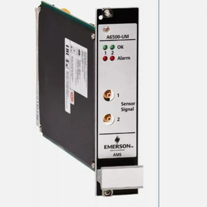 EPRO-Tarjeta de Medición Universal, muy versátil y potente, nueva en stock, EPRO - Product Image 2