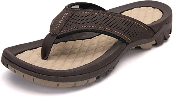 Brown 1