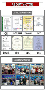 <span class=keywords><strong>2025</strong></span> cập nhật mới thông minh 2.4GHz RFID khóa động cơ hệ thống mạch cắt 12V Xe Immobilizer chống cướp thiết bị cho BMW Camry - Product Image 5