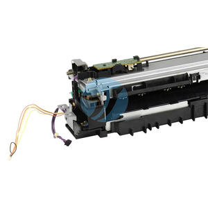 Canon iR2018/yazıcı malzemeleri/2022 iC MF7460/<span class=keywords><strong>2025</strong></span>/2030 için en popüler 7470/7480 kaynaştırıcı birimi FM00160 - Product Image 4