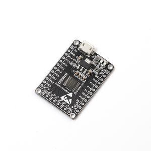 NuMicro ICP <strong>Programmer</strong> Nu-Link Nu Link Nuvoton ICP Emulator Downloader Support Online/offline Programming M0/M4 Series Chips - Product Image 5