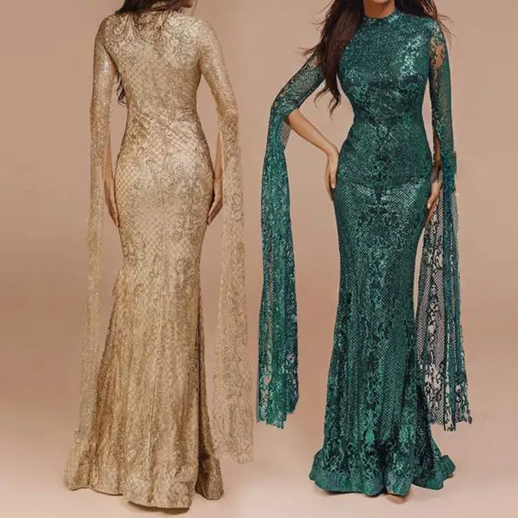Model Design Men Jubah 2018 New Arrivals Muslim Children Abaya Embroidery For Islamic Maxi Dress