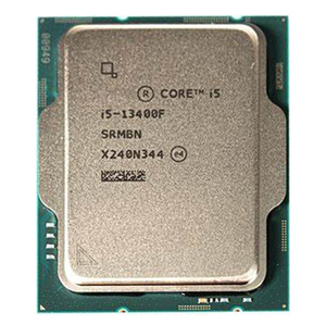 新しいCPU第13世代LGA1700 i3 i5 i7 i9 13100F 13100 13400F 13400 13600KF 13600K 13700F 13700 13700KF 13700K 13900KF 13900K 13490F - Product Image 4