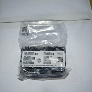 2sa970-gr NPN <span class=keywords><strong>Transistor</strong></span> âm thanh tần số lưỡng cực nhỏ tín hiệu <span class=keywords><strong>Transistor</strong></span> với đi-92 lỗ cơ QUAN cung cấp - Product Image 1