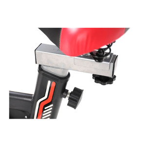 Body Building cyclette multifunzione, - Product Image 6