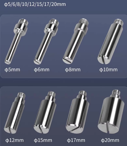 Chinesische Top-Marke WALTER Manuelle Torsion feder Last prüfmaschine zur Überprüfung der Torsion feder - Product Image 3
