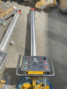 Vetro di alta qualità di lavaggio e asciugatura macchina nucleo componenti del motore per la lavorazione del vetro industrie - Product Image 3