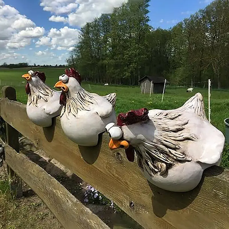 Cadeaux commémoratifs pour chien de compagnie pour la perte de chien Statues d'anges en résine Table de maison bougeoir décoratif Sculpture Figurines artisanales