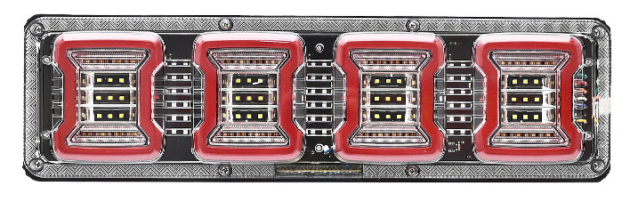 24V 46*13