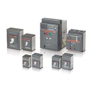 1 sda060269r1 nuovi prodotti di automazione economici originali programmabili Logic PLC Controller - Product Image 4