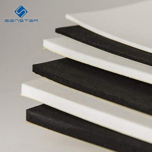 <strong>EVA</strong> <strong>Foam</strong> Comes in Various Thickness, <strong>Shapes</strong> and Densities - Product Image 1