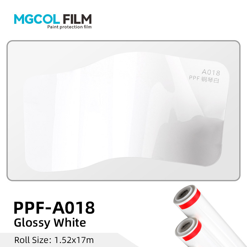 018-PPF