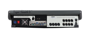 <strong>Lighting</strong> <strong>Console</strong> Stage <strong>Lighting</strong> <strong>Console</strong> and DMX <strong>Controller</strong> - Product Image 2
