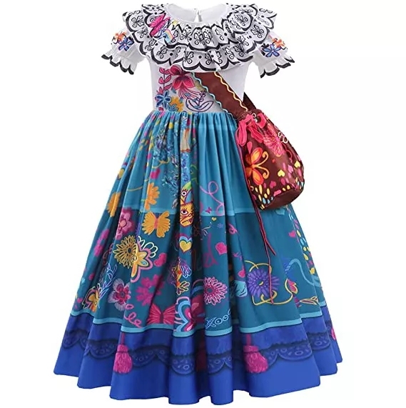 style-9
