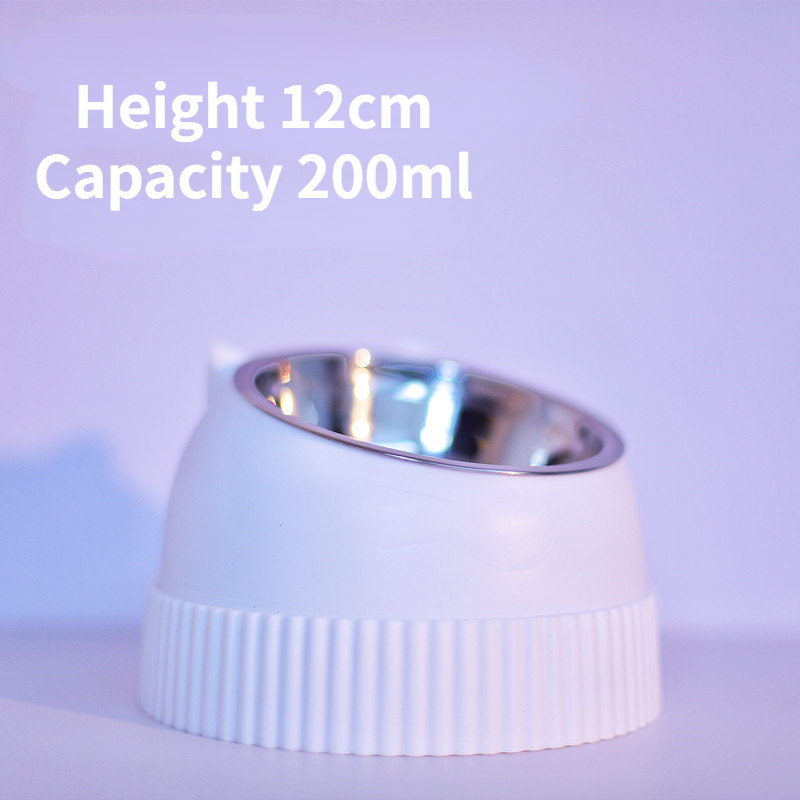 White Catwhite