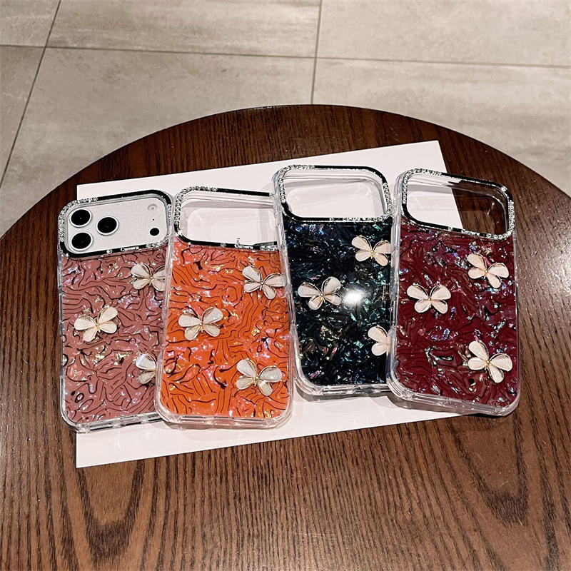 เคสโทรศัพท์