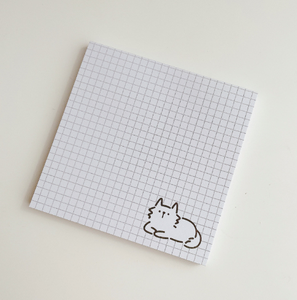 stationery Factory <strong>Custom</strong> Shape <strong>Sticky</strong> <strong>Notes</strong> Colorful Transparent <strong>Sticky</strong> <strong>Notes</strong> Notepad With Logo <strong>Custom</strong> <strong>Sticky</strong> <strong>Notes</strong> - Product Image 4
