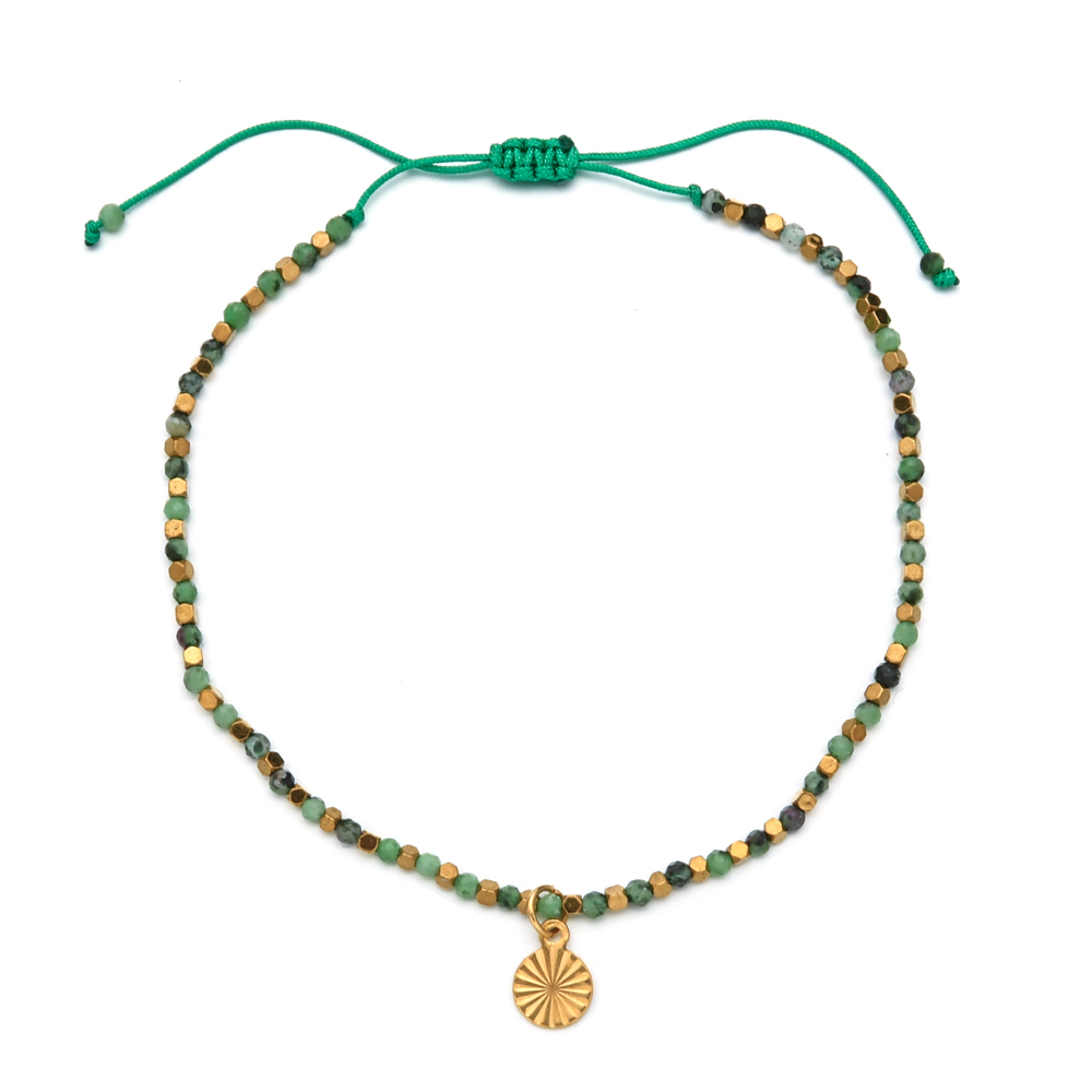 XN560-3 verde