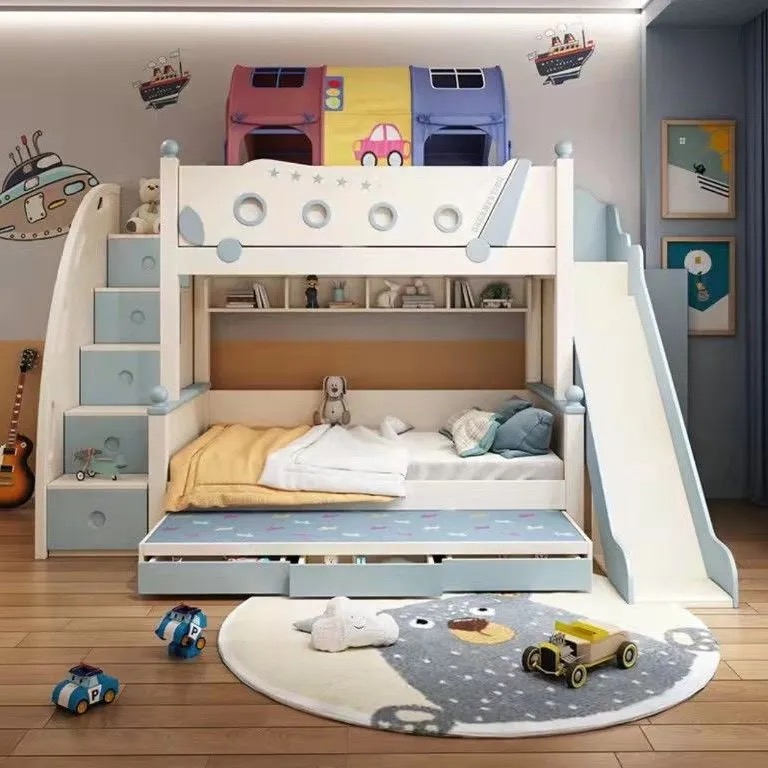 Estilo de imagen 9