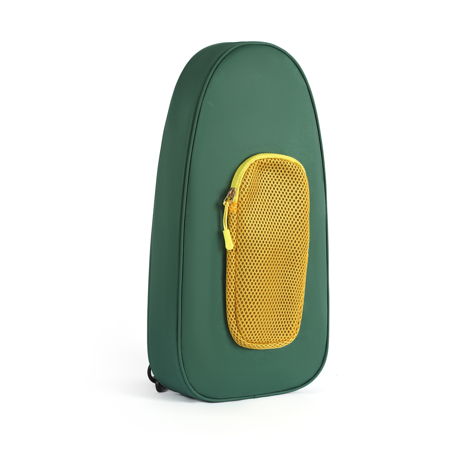 Green bag - 35l
