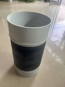 HMT แม่พิมพ์ฉีดพลาสติก tpr/pvc แบบนิ่มแม่พิมพ์ฉีดพลาสติกที่มีความแม่นยำสูงผลิตตามสั่ง - Product Image 3