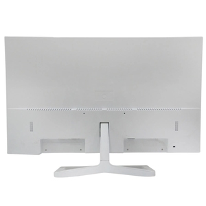 27 Inch IPS Widescreen Full HD LED <strong>Monitor</strong> VGA <strong>DVI</strong> <strong>Input</strong> <strong>Lcd</strong> Computer <strong>Monitor</strong> - Product Image 2