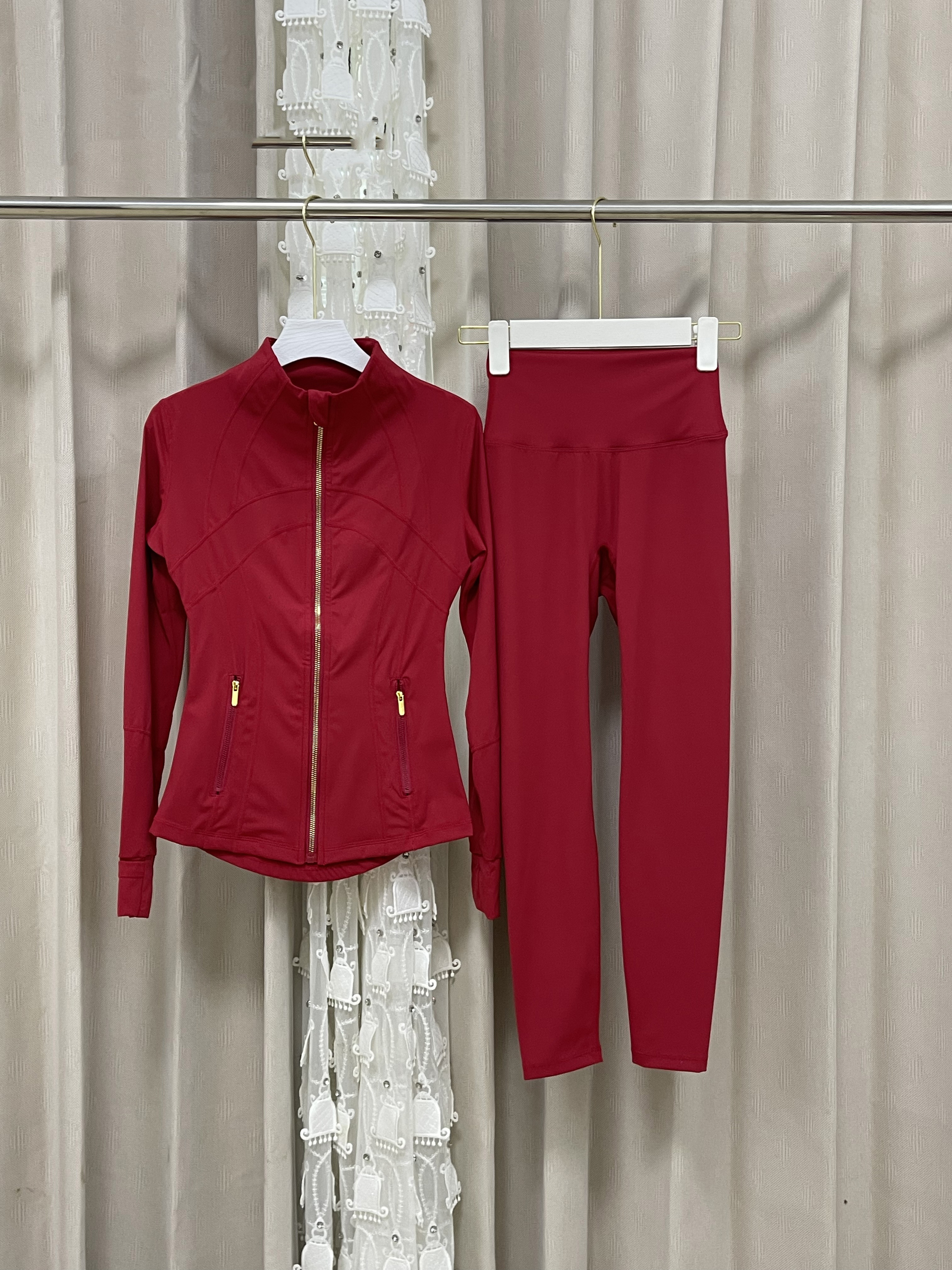 Rouge3