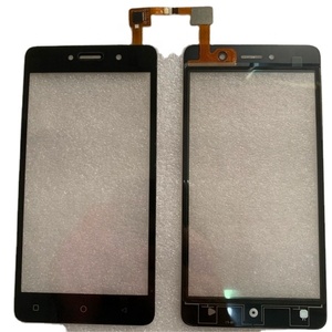 Tecno Popの電話スペアパーツ1 2 2F 3 4 5 Bd2Bb2 Bc2 Tecno Pop 4 Liteの交換用Ocaでタッチ - Product Image 1