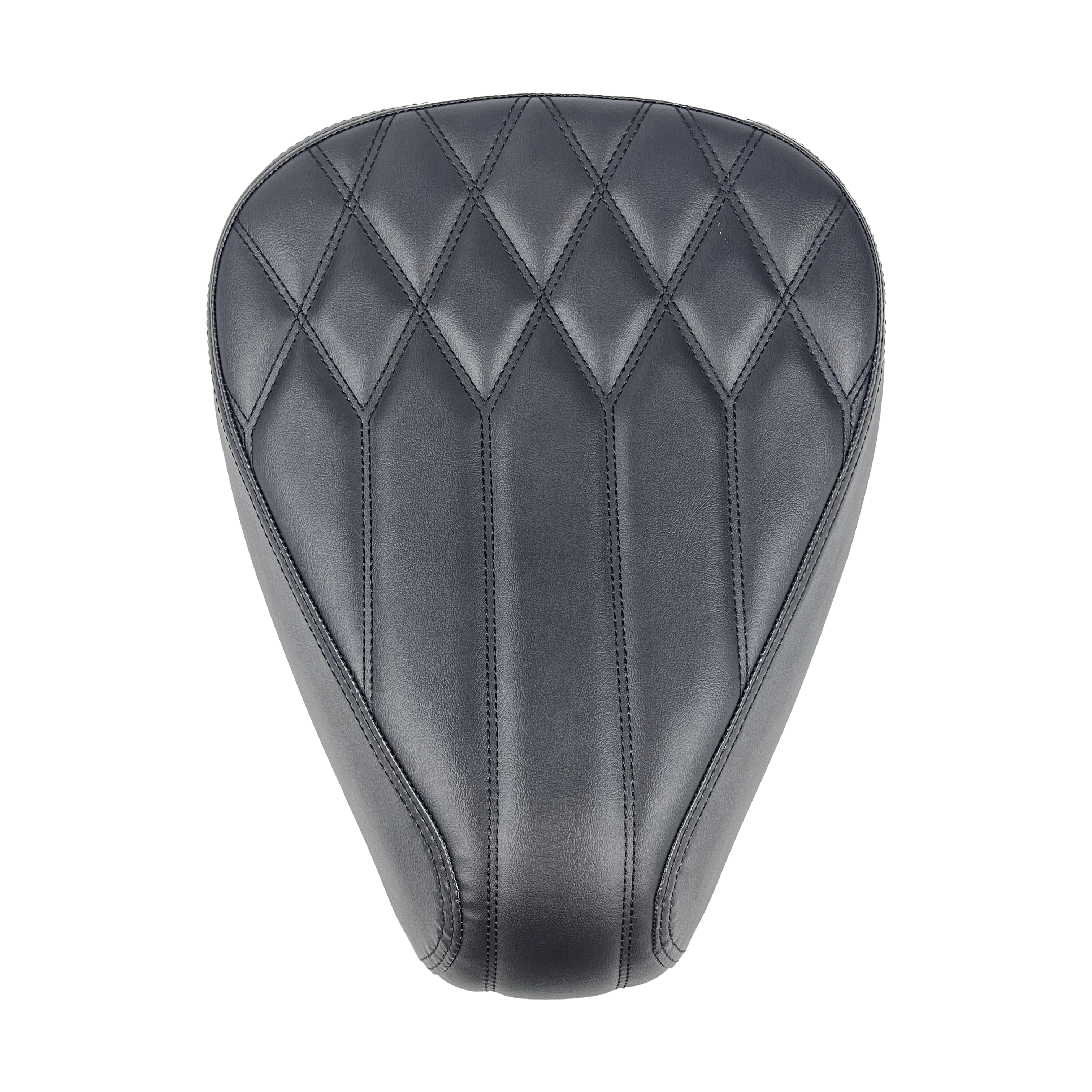 Para Honda CT125