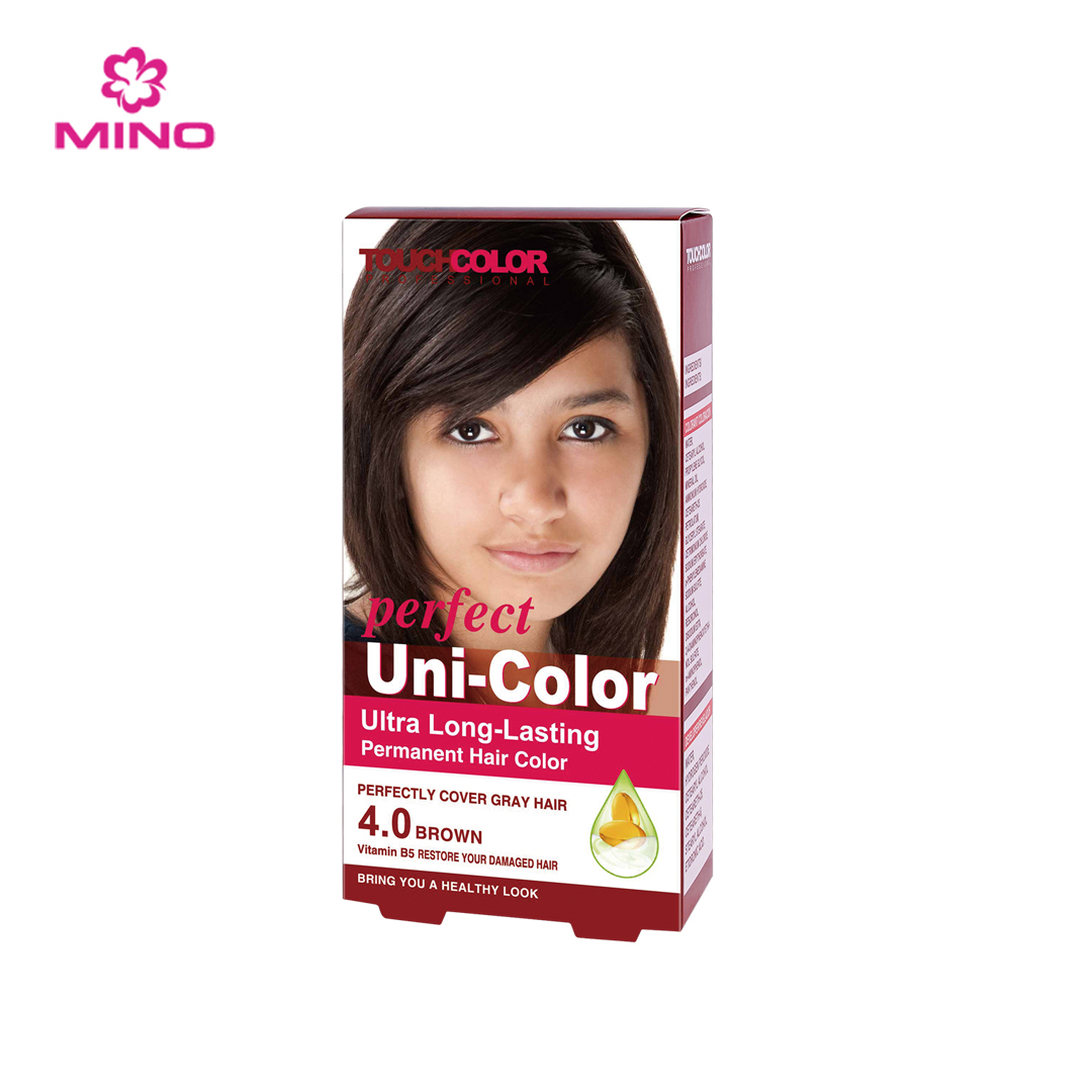 4.0 Brun