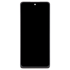 デジタイザーフルアセンブリを備えたTCL 50 XL OEM LCDスクリーンの新着 - Product Image 2