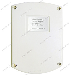 MCU ve EPROMs programlama ECU Chip Tunning için TOP3002D mikrodenetleyici programcı