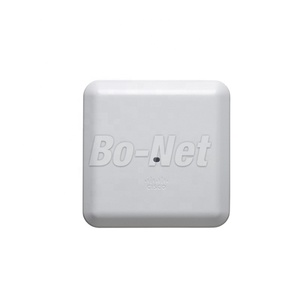 Original AIR-AP3802I-E-K9 Access Point 3800 Series <strong>Wireless</strong> AP <strong>Networking</strong> <strong>Wireless</strong> - Product Image 1