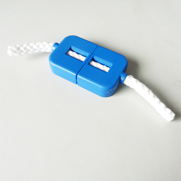 JM-043B Bleu