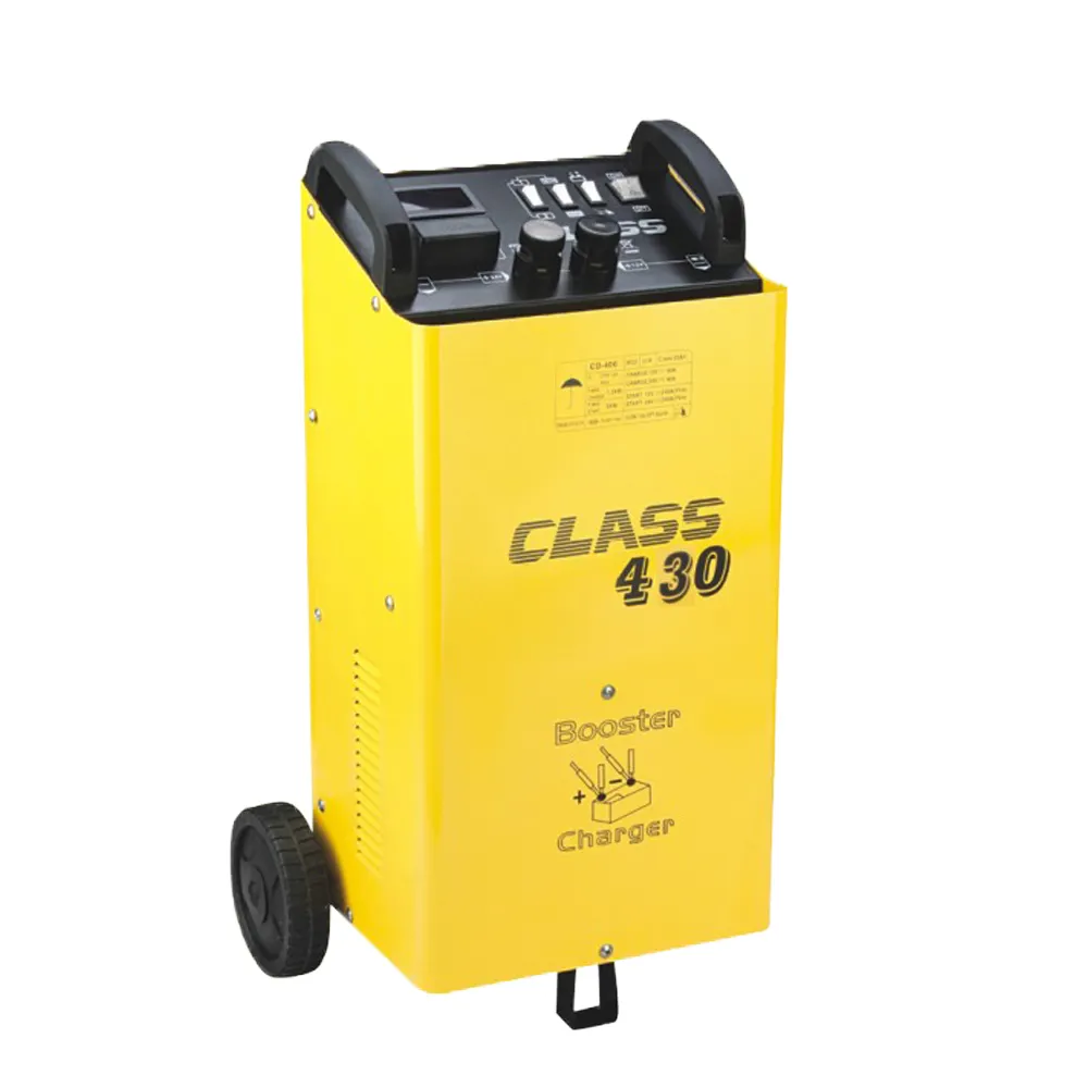 Miglior prezzo cd 600 24v batteria per auto jump starter caricabatteria rohs ad alta tensione per batterie ricaricabili