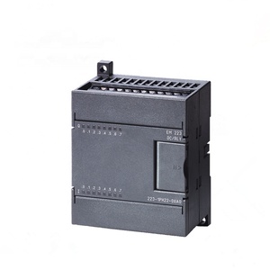 Original Neu auf Lager SPS-Erweiterungs modul 6EP1332-4BA00 EM231 6 ES7 231-0HC22-0XA08 Analoge in gangs ausgangsmodul - Product Image 6