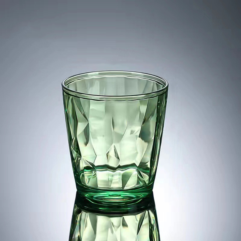 Green-210ml