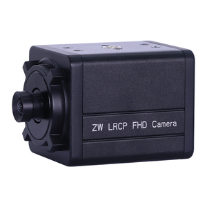 5600 48mp Imx586 2.6mm 8K Ultra HD USB USB modulo 150degg con distorsione 8000x6000 1/2 in PVC CMOS Face-anti-spoofing telecamera Wifi - Product Image 1