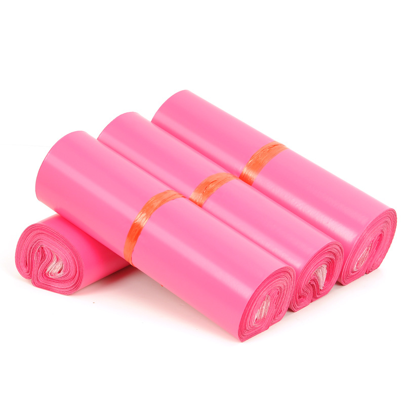 rosa 01