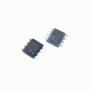 AD621 AD621AR <span class=keywords><strong>AD621ARZ</strong></span> AD621A operasyonel amplifikatör SOP8